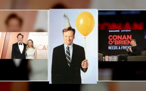 2026 Oscars Draw 17.86 Million Viewers Despite Ratings Drop
