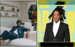 Jay-Z to Celebrate Anniversaries with Two Concerts at Yankee Stadium
