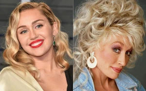How Miley Cyrus Manifested the Hannah Montana 20th Anniversary Special