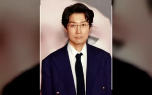 Hwang Dong-hyuk’s Next Film KO Club Promises Even Darker Themes Than Squid Game
