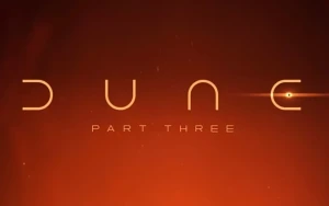 What to Expect from Dune Messiah and Its Impact on the Dune Trilogy’s Finale