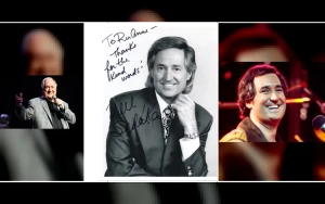 Neil Sedaka’s Cause of Death Confirmed as Heart Disease at 86
