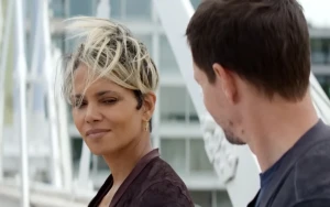 Halle Berry's 'Fleur' Adds Schoenaerts, Samba, Csokas to Cast