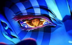 Ufotable Confirms Four Major Anime Projects, Including Demon Slayer