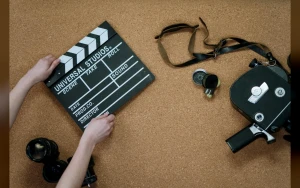 Sydney Sweeney Leads Star-Studded Cast in New Edith Wharton Film Adaptation