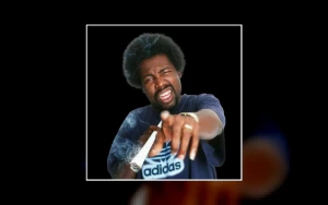 Ohio Deputies Lose Defamation Lawsuit Against Afroman Over Videos