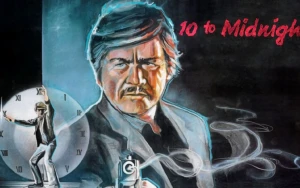 Snoop Dogg Stars in Double Role and Drops Film with New Album Tie-In