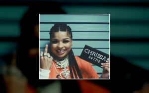 Chrisean Rock Firmly Denies Disability Claims About Her Son’s Development