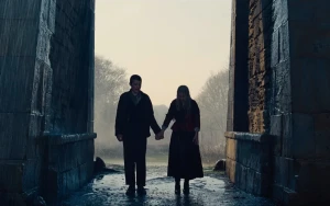 Wuthering Heights Surpasses $200M as Warner Bros. Hits Box Office Snag
