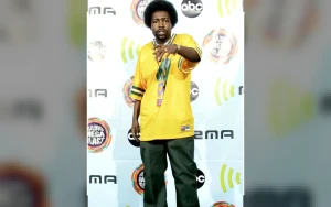Afroman Wins Defamation Case Against Ohio Cops, Sparks Confusion in Pennsylvania