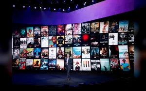 Paramount to Merge HBO Max and Paramount+ Creating Streaming Giant