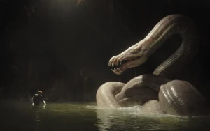 Star Wars Confirms Grogu Will Not Speak or Gain Yoda’s Speech Power