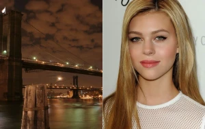 Brooklyn Beckham and Nicola Peltz Shine at Oscars Party Amid Family Rift
