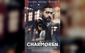 Filmmakers Demand Release of Eagles of the Republic Actor Held in Egypt
