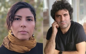 Iranian Documentary Star Sara Shahverdi Unable to Attend Oscars Ceremony