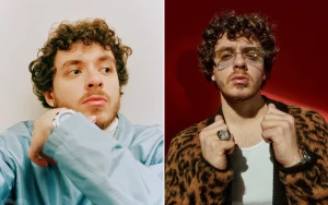 Jack Harlow’s Monica Album Faces Uncertain Commercial Reception in 2026