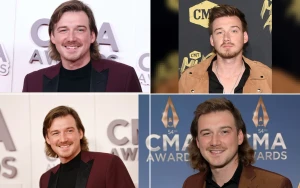 Morgan Wallen’s I’m The Problem Video Debuts With Striking Visuals Boosting Billboard Success