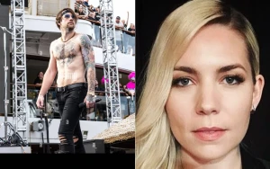 Beartooth Joins Fearless Records; Skylar Grey Signs New Management Ahead of Album