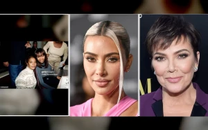 Sonja Norwood Responds to Kim Kardashian and Kris Jenner Over Ray J Lawsuit