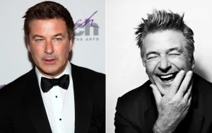 Alec Baldwin to Join Live Awards Podcast at Boulder Film Festival Event