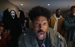 Scary Movie 6 Trailer Brings Back Anna Faris, Regina Hall, Wayans After 26 Years