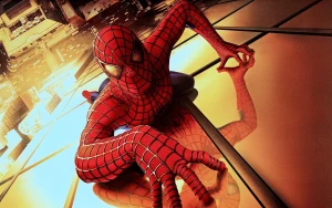 Sony’s Spider-Man Reboot Needs Spider-Society to Thrive in 2026