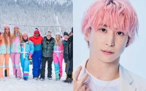 Snow Man's Odorouze! Hits No. 1 on Japan Hot 100 with Strong Debut