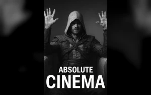 Netflix’s Assassin’s Creed Live-Action Series Announces Full Cast and Filming Update