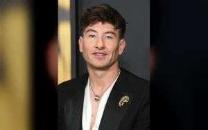 Barry Keoghan Reveals Online Harassment Impacting His Acting Career