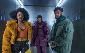 Why Netflix’s They Cloned Tyrone Is a Must-See for Fans of Ryan Coogler’s Sinners