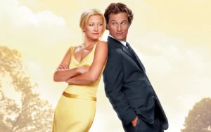 How to Lose a Guy in 10 Days Remains a Streaming Rom-Com Favorite After 23 Years