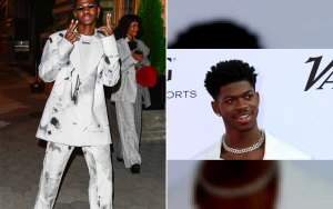 Lil Nas X Seeks Court Approval for Diversion Program in Battery Case