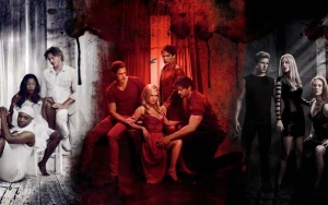 How True Blood Perfectly Adapted the Southern Vampire Mysteries for HBO