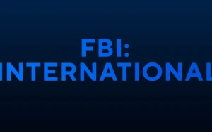 Missy Peregrym Confirms Staying on FBI After Shocking Character Death