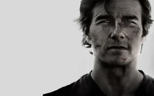 Mission: Impossible – The Final Reckoning Finds New Life on Streaming Despite Box Office Loss