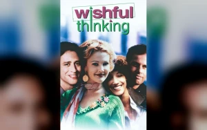 Wishful Thinking Review: Maya Hawke and Lewis Pullman Star in Playful Romance