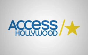Why NBCUniversal Ended Access Hollywood After Nearly 30 Years on Air