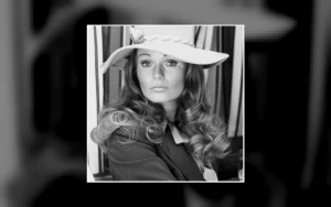Valerie Perrine, Oscar-Nominated Star of Superman, Dies at 82