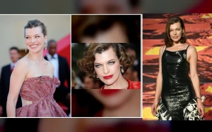 Milla Jovovich’s Impact as a Leading Female Action Star Explored in Depth