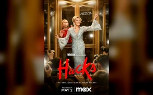 Hacks Final Season Arrives April 9 on HBO Max with New Trailer