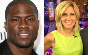 Scripps Introduces Kevin Hart Series and New 24/7 Sports Streaming Channel