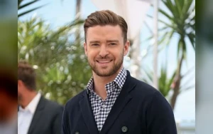 Justin Timberlake’s DWI Didn’t Actually Threaten to Ruin His Tour