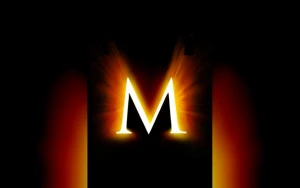 Brendan Fraser and Rachel Weisz Return for The Mummy 4 Ignoring 2008 Sequel