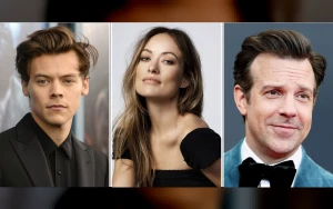 Harry Styles’s New Album Reveals More Questions Than Clear Answers