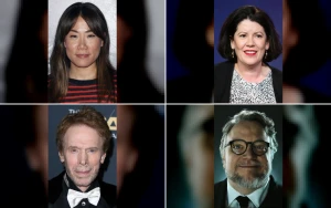 PGA Nominees Discuss the Tough Realities of Producing Award Films