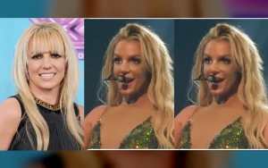 Britney Spears’ Sons Sean and Jayden: What You Need to Know About Them