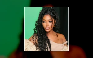 Porsha Williams Demands Simon Guobadia Cover Her Legal Fees in Court Battle