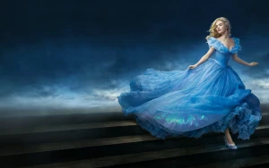 Disney Taps Akiva Schaffer to Direct Live-Action Cinderella Spinoff Stepsisters