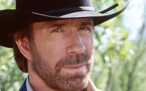 Chuck Norris’ Sudden Death in Hawaii: What We Know So Far