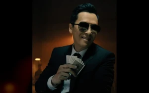 John Wick Spinoff Featuring Donnie Yen’s Blind Caine Begins Production Soon